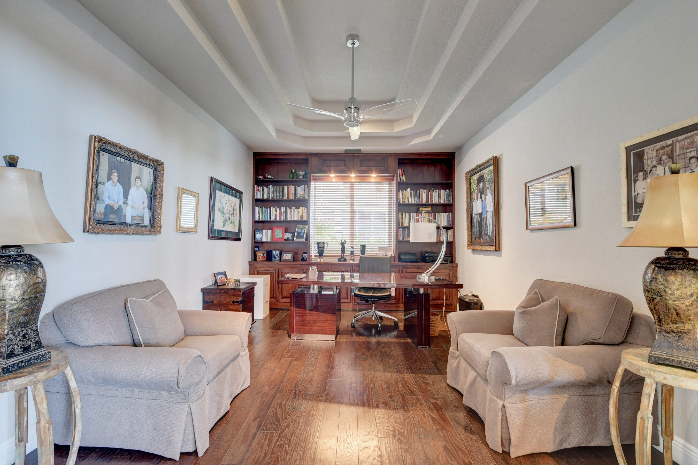17064 Castlebay Court Boca Raton, FL 33496 - Photo 16 of 36 21_dsc_5856