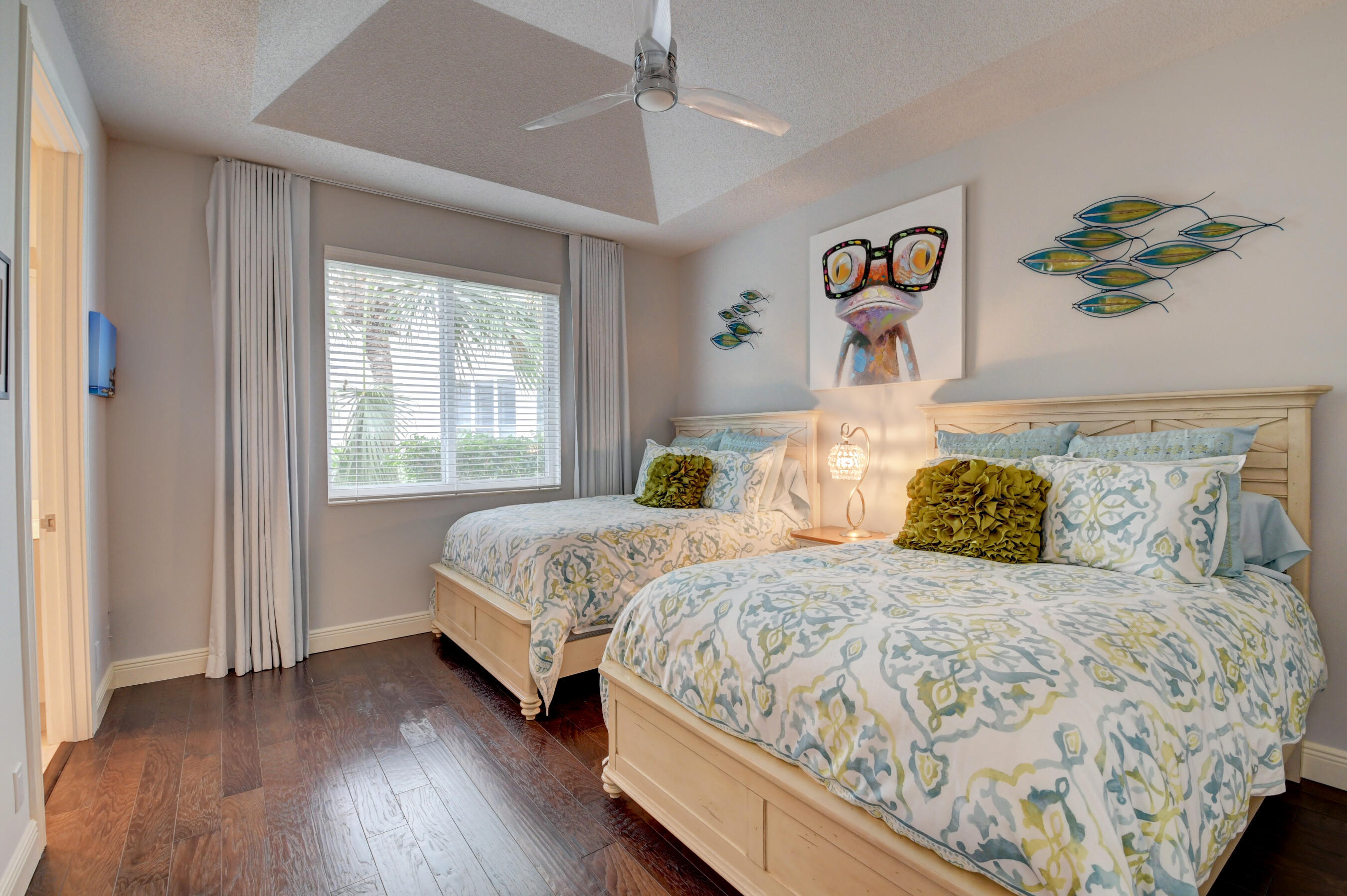 17064 Castlebay Court Boca Raton, FL 33496 - Photo 18 of 36 23_dsc_5786