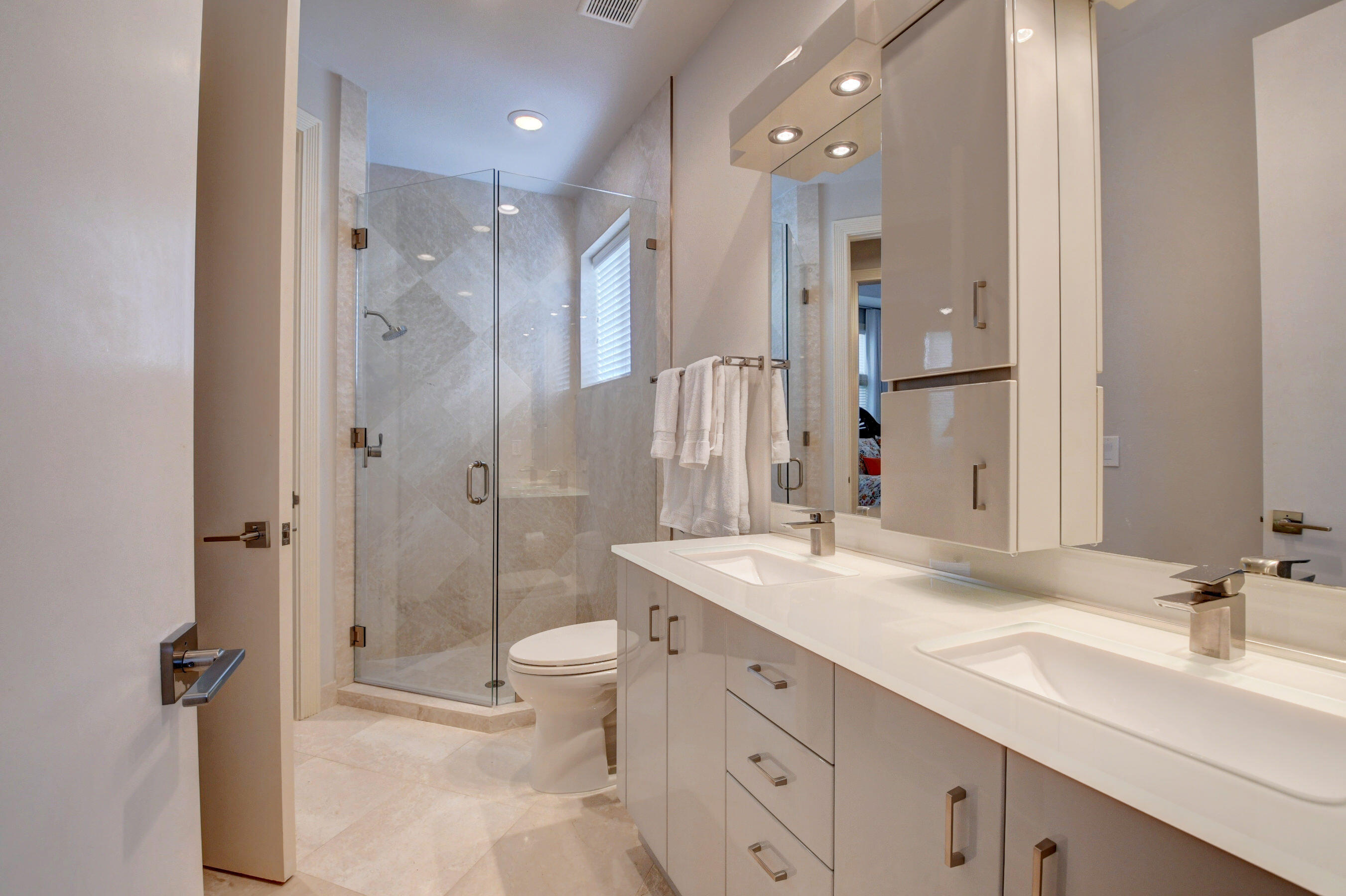 17064 Castlebay Court Boca Raton, FL 33496 - Photo 19 of 36 24_dsc_5791