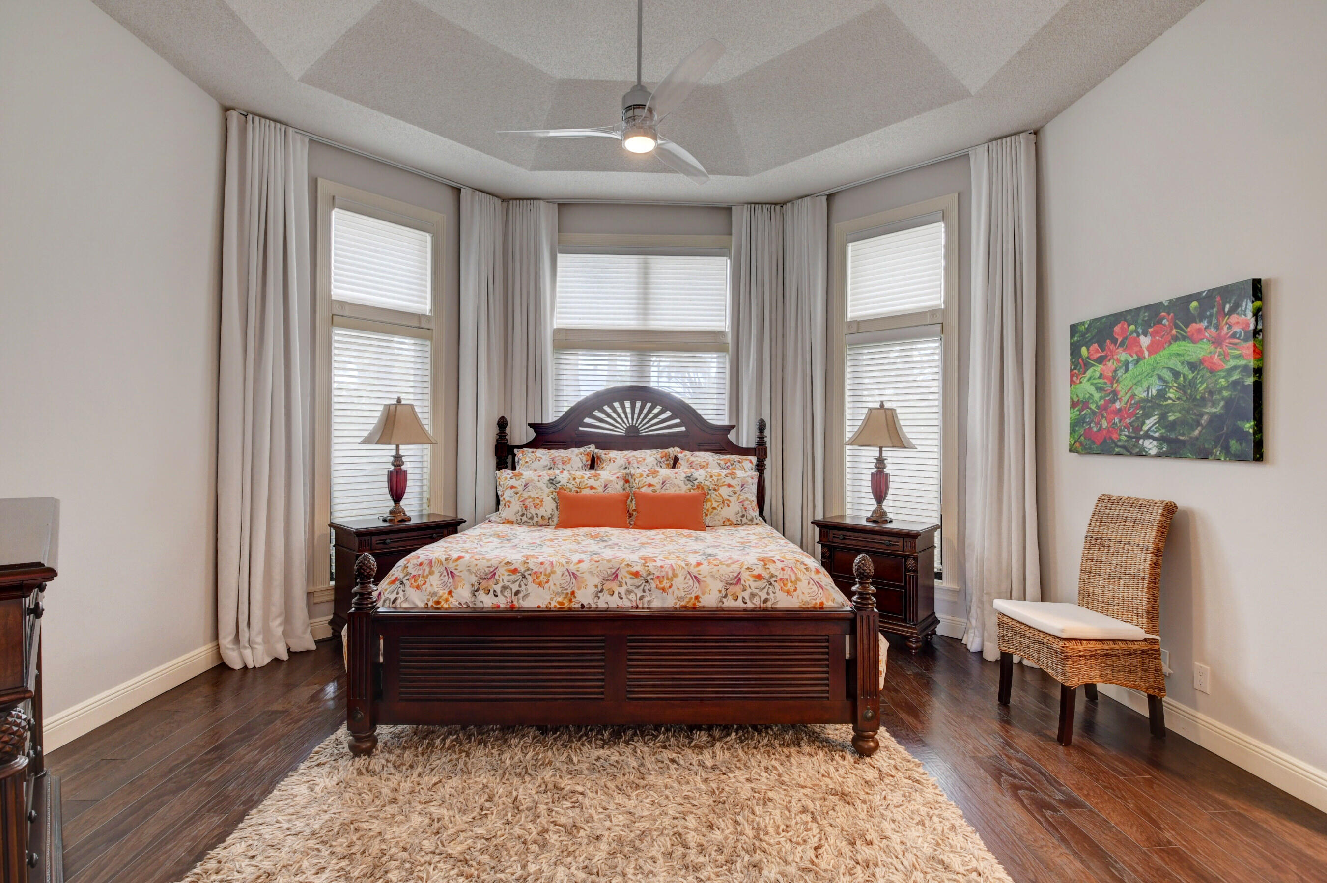 17064 Castlebay Court Boca Raton, FL 33496 - Photo 20 of 36 25_dsc_5801