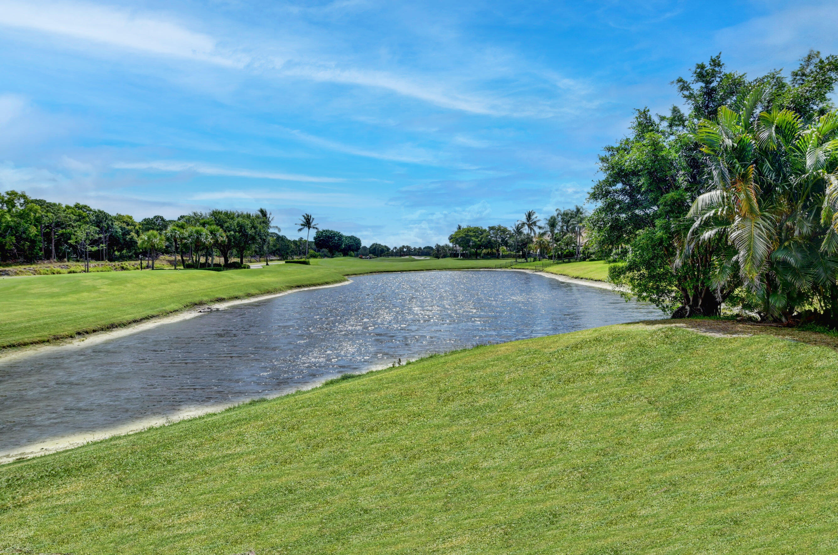 17064 Castlebay Court Boca Raton, FL 33496 - Photo 2 of 36 02_dsc_5626