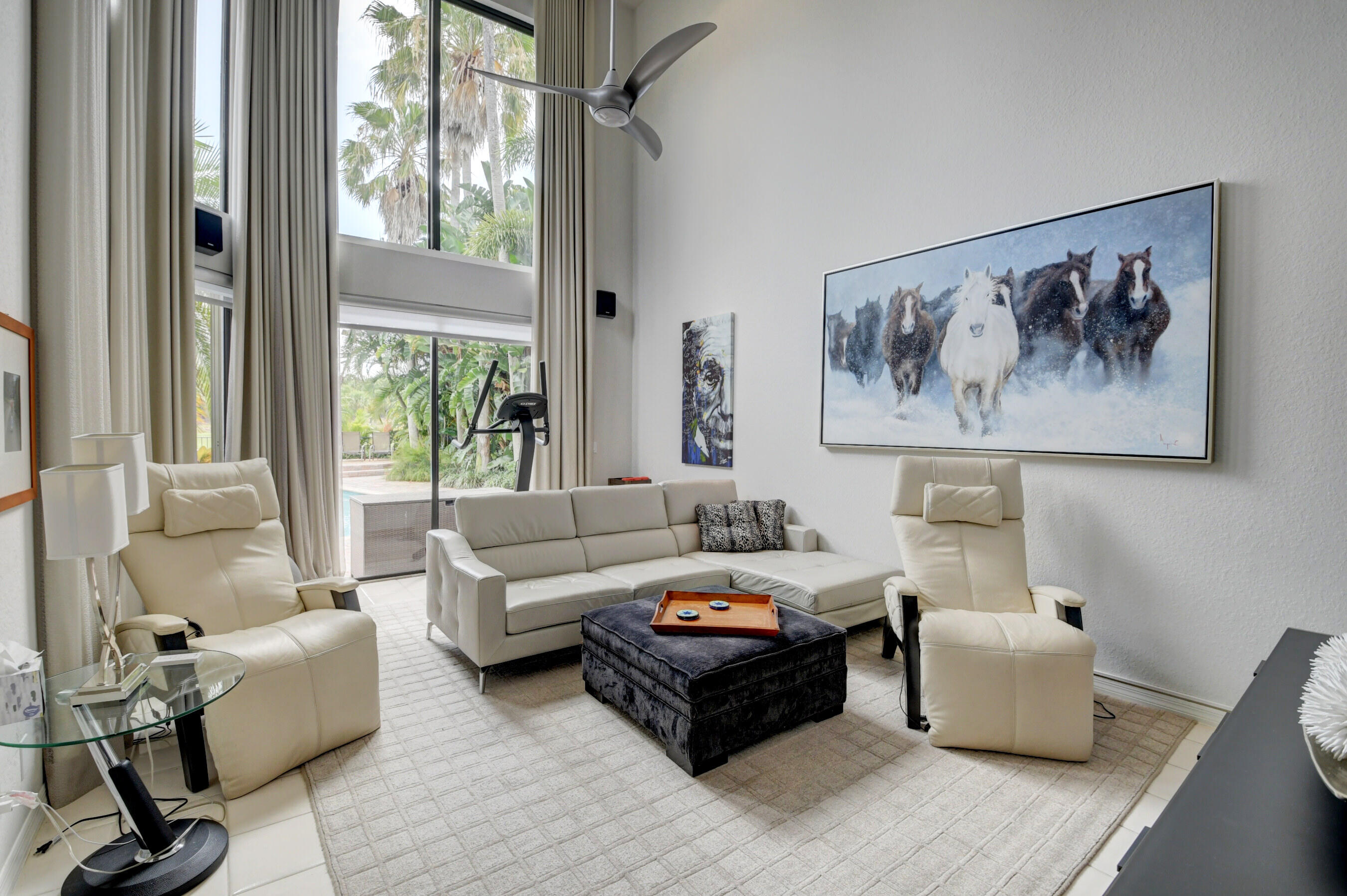 17064 Castlebay Court Boca Raton, FL 33496 - Photo 21 of 36 26_dsc_5871