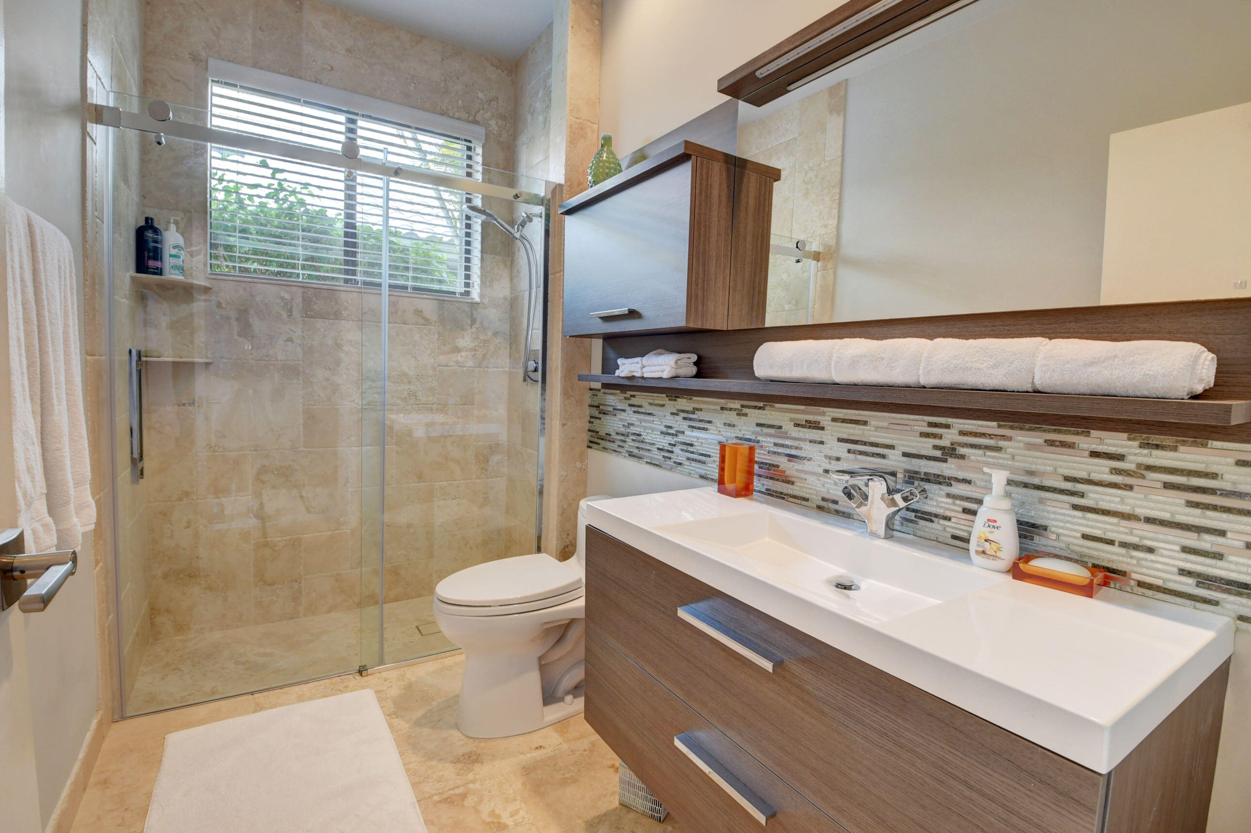 17064 Castlebay Court Boca Raton, FL 33496 - Photo 22 of 36 27_dsc_5891