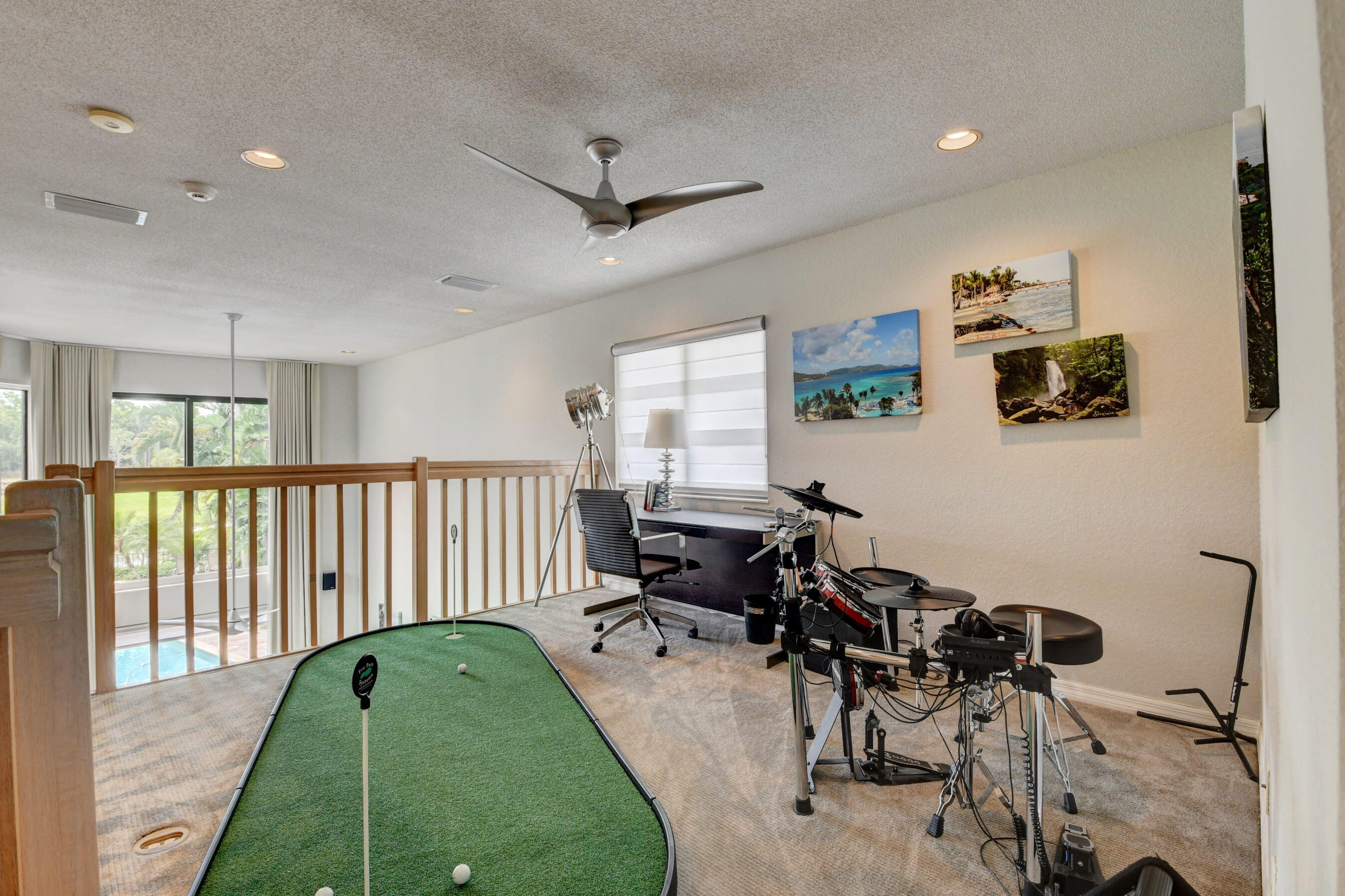 17064 Castlebay Court Boca Raton, FL 33496 - Photo 23 of 36 28_dsc_5901