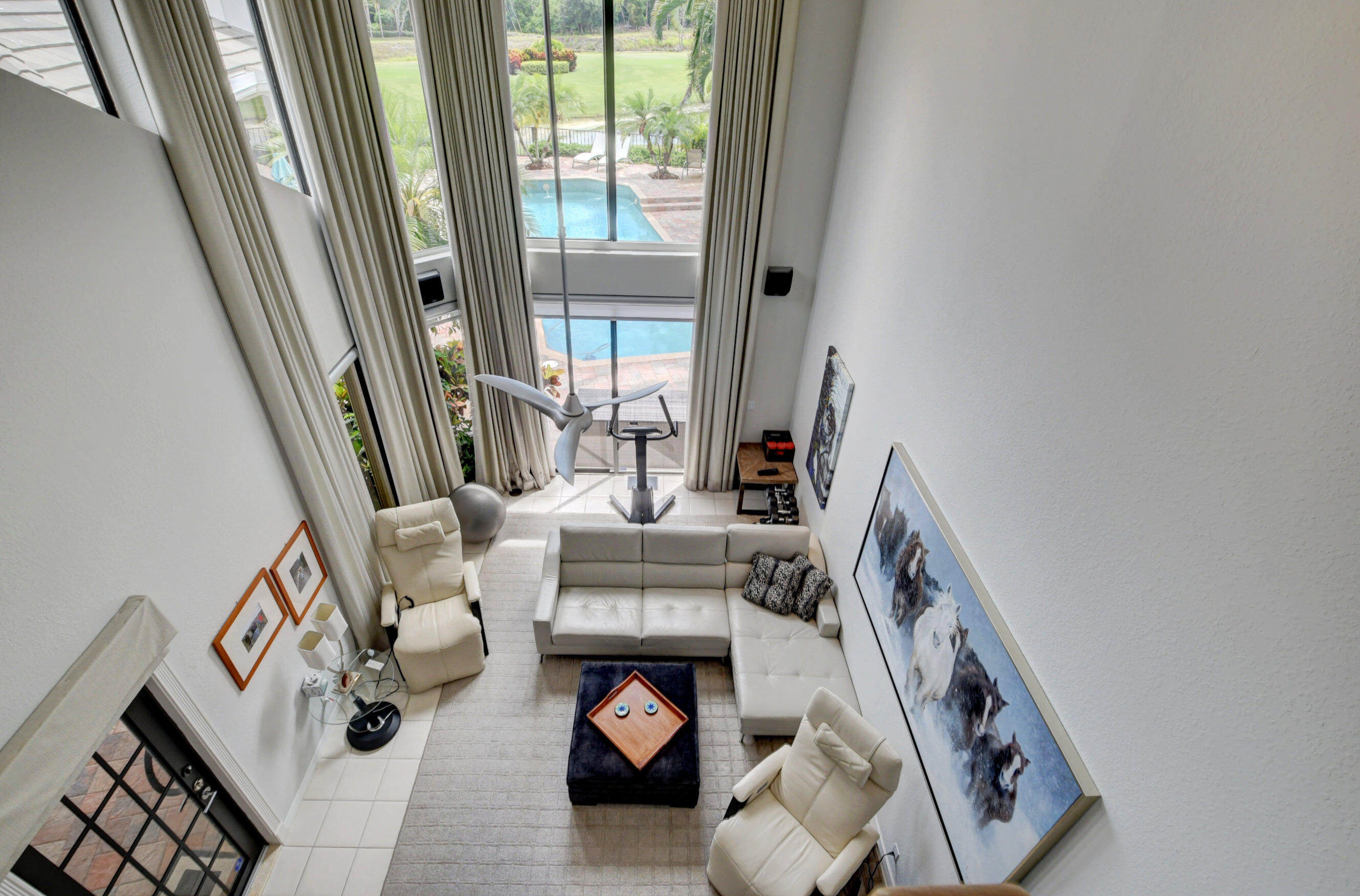 17064 Castlebay Court Boca Raton, FL 33496 - Photo 24 of 36 29_dsc_5921