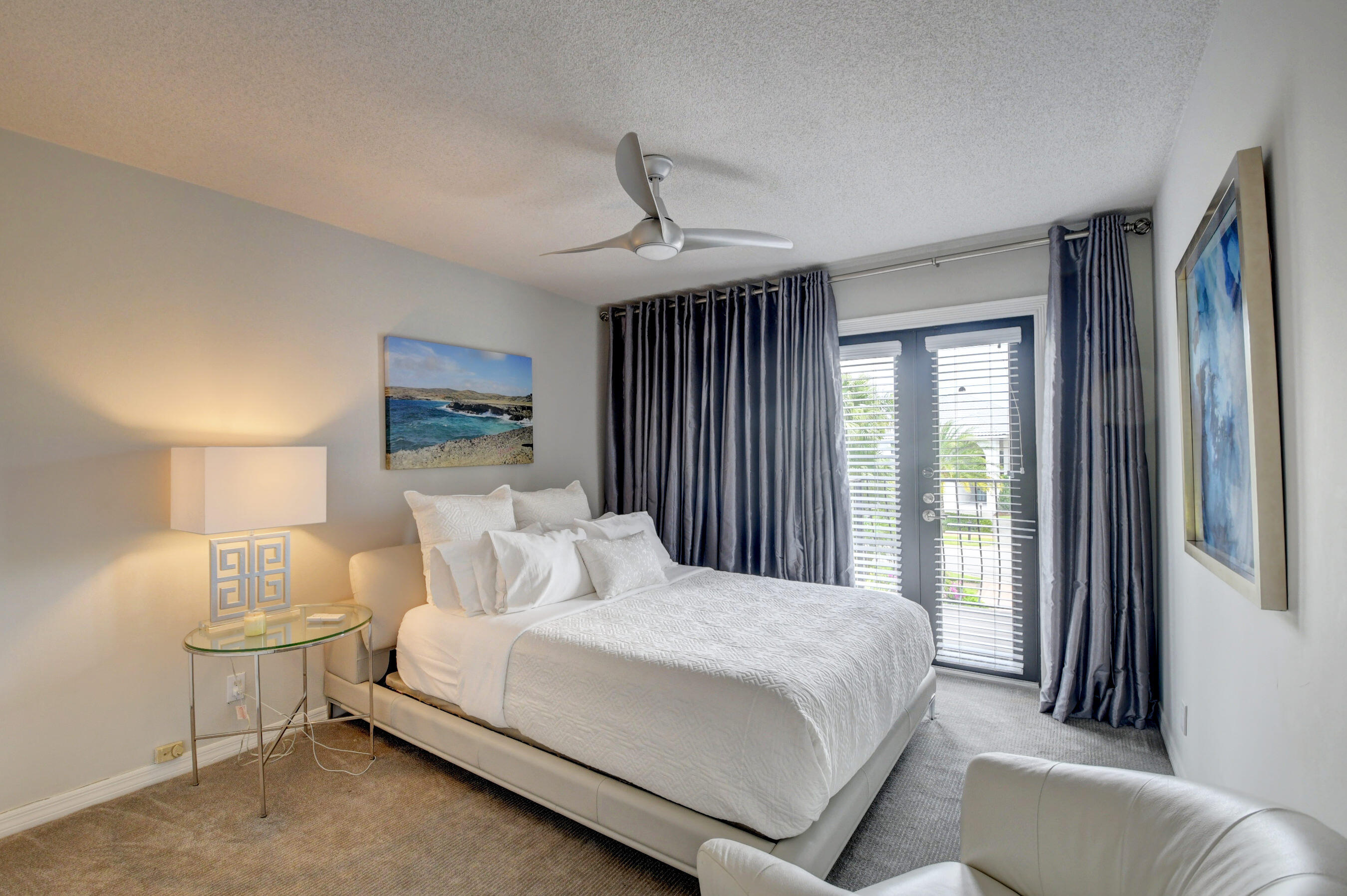 17064 Castlebay Court Boca Raton, FL 33496 - Photo 25 of 36 30_dsc_5911