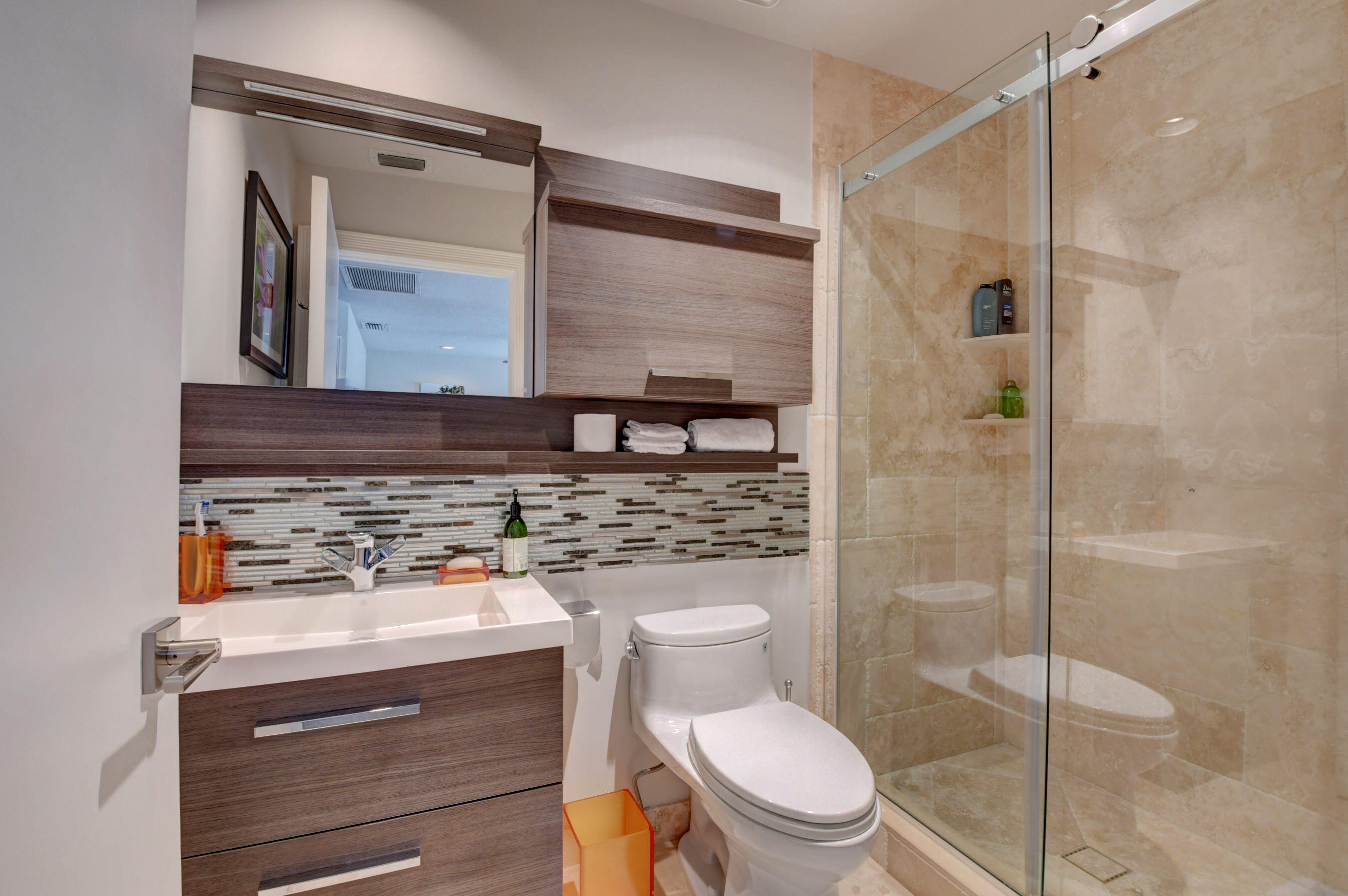 17064 Castlebay Court Boca Raton, FL 33496 - Photo 26 of 36 31_dsc_5936