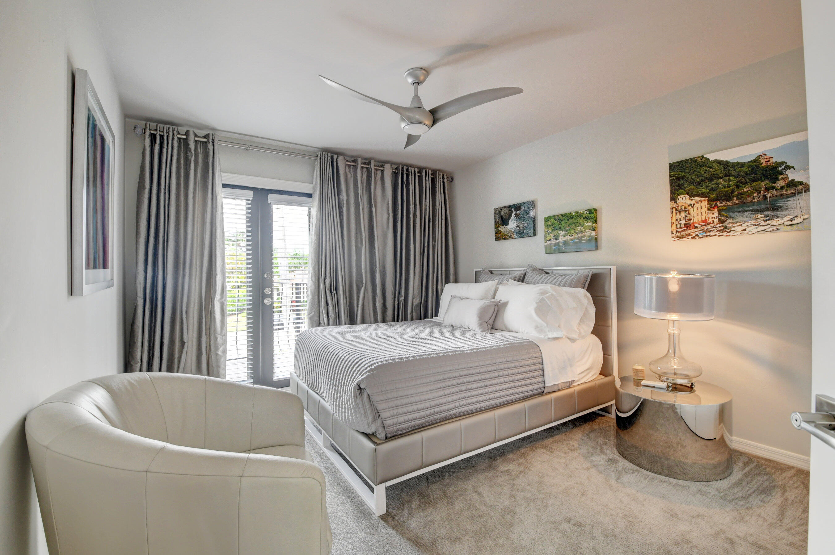 17064 Castlebay Court Boca Raton, FL 33496 - Photo 27 of 36 32_dsc_5916