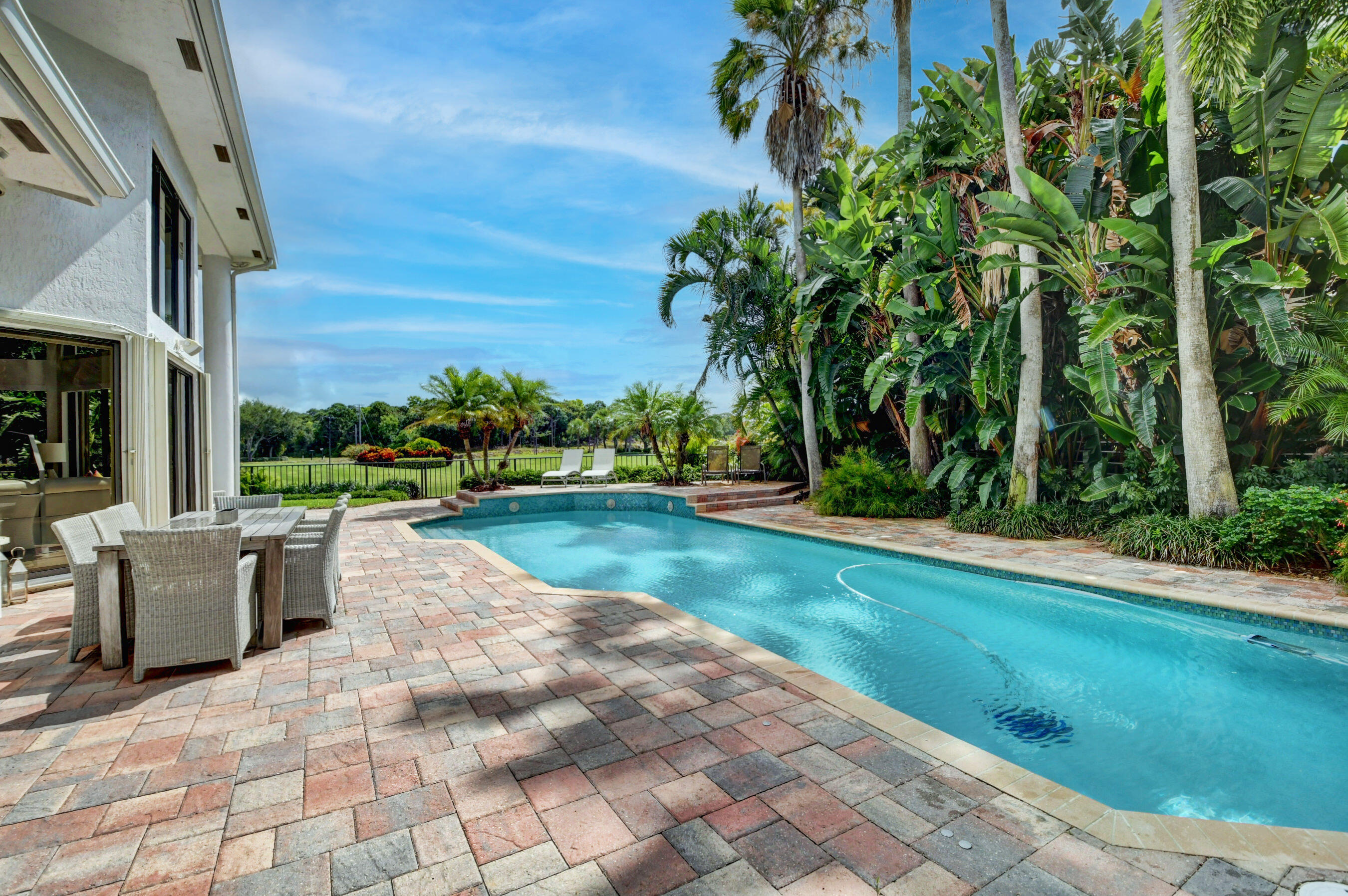 17064 Castlebay Court Boca Raton, FL 33496 - Photo 28 of 36 33_dsc_5596