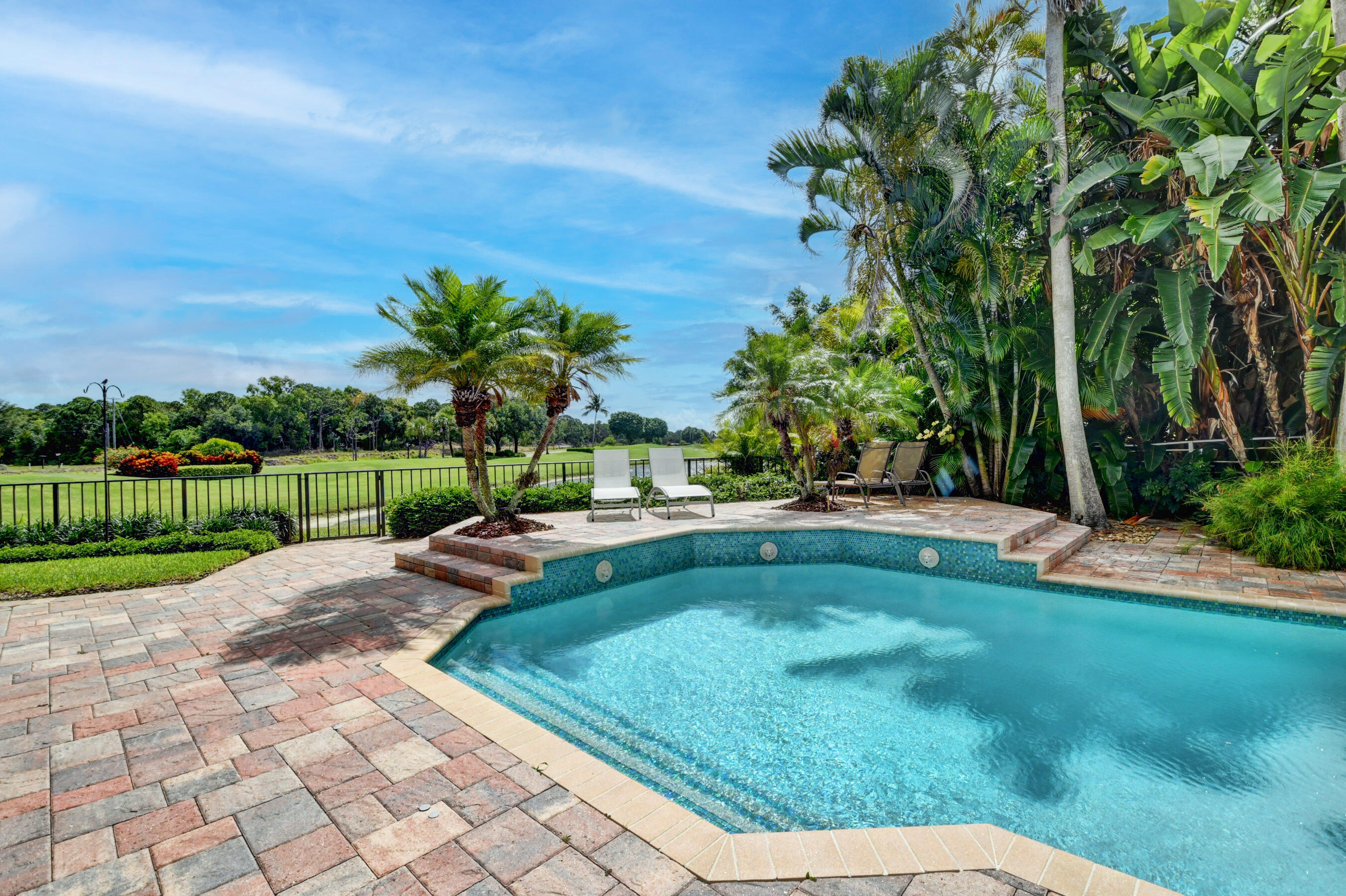 17064 Castlebay Court Boca Raton, FL 33496 - Photo 29 of 36 34_dsc_5611_2_3_4_5