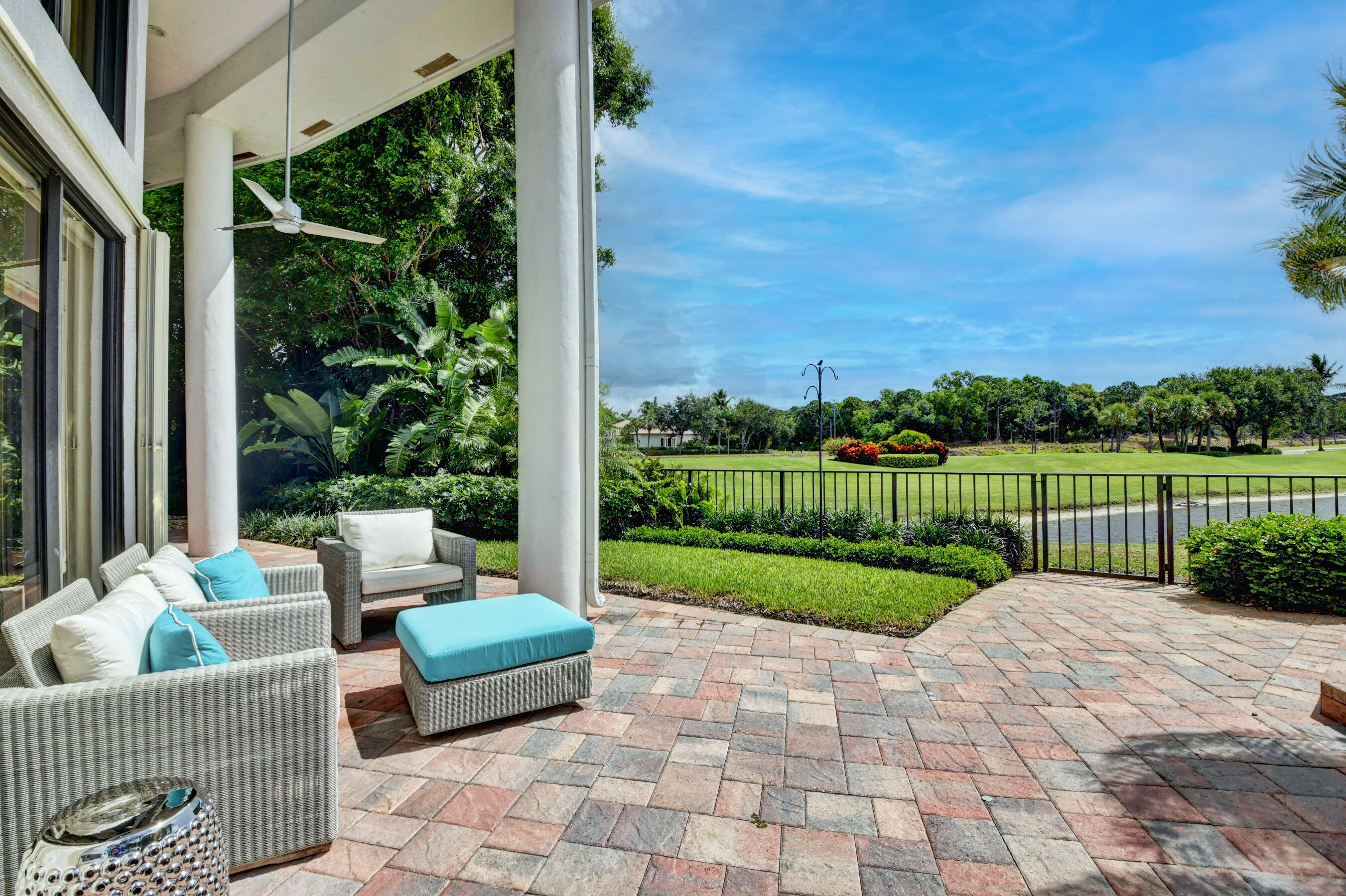 17064 Castlebay Court Boca Raton, FL 33496 - Photo 30 of 36 35_dsc_5616_17_18_19_20