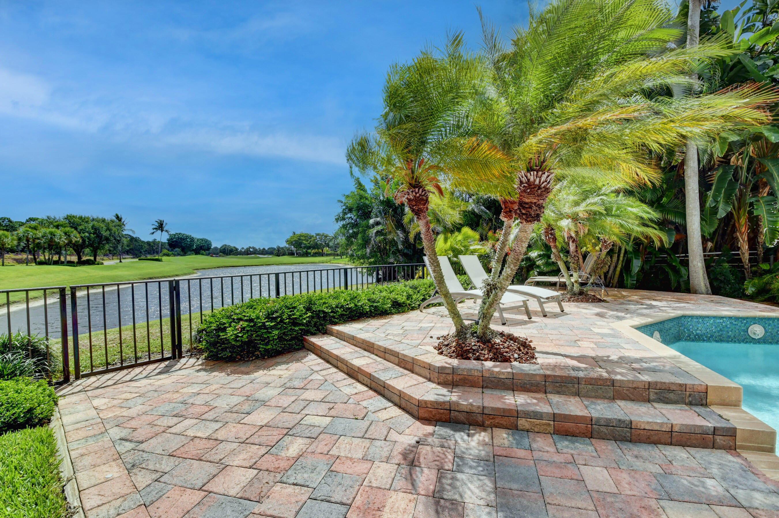17064 Castlebay Court Boca Raton, FL 33496 - Photo 31 of 36 36_dsc_5621