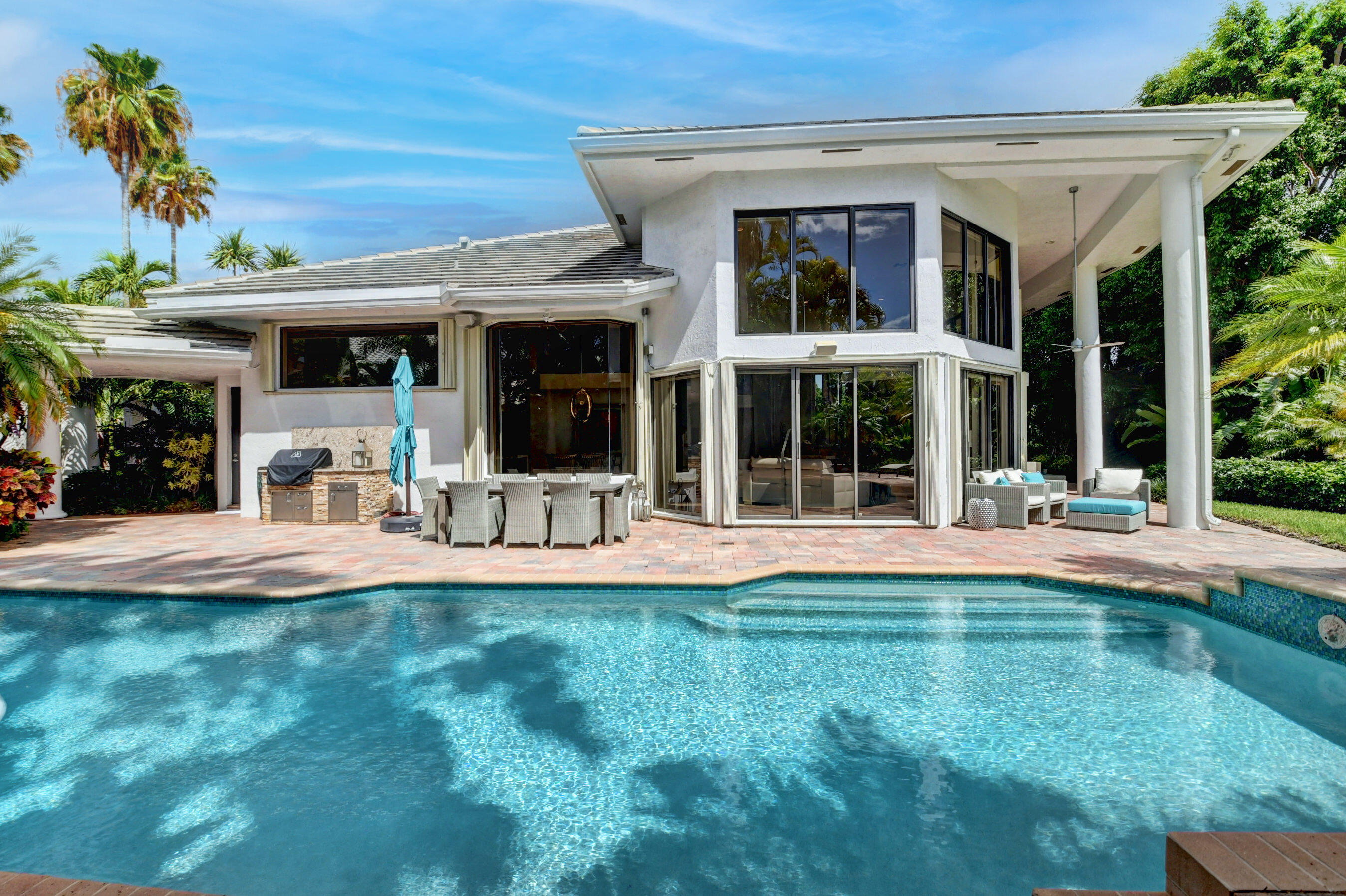 17064 Castlebay Court Boca Raton, FL 33496 - Photo 32 of 36 38_dsc_5661