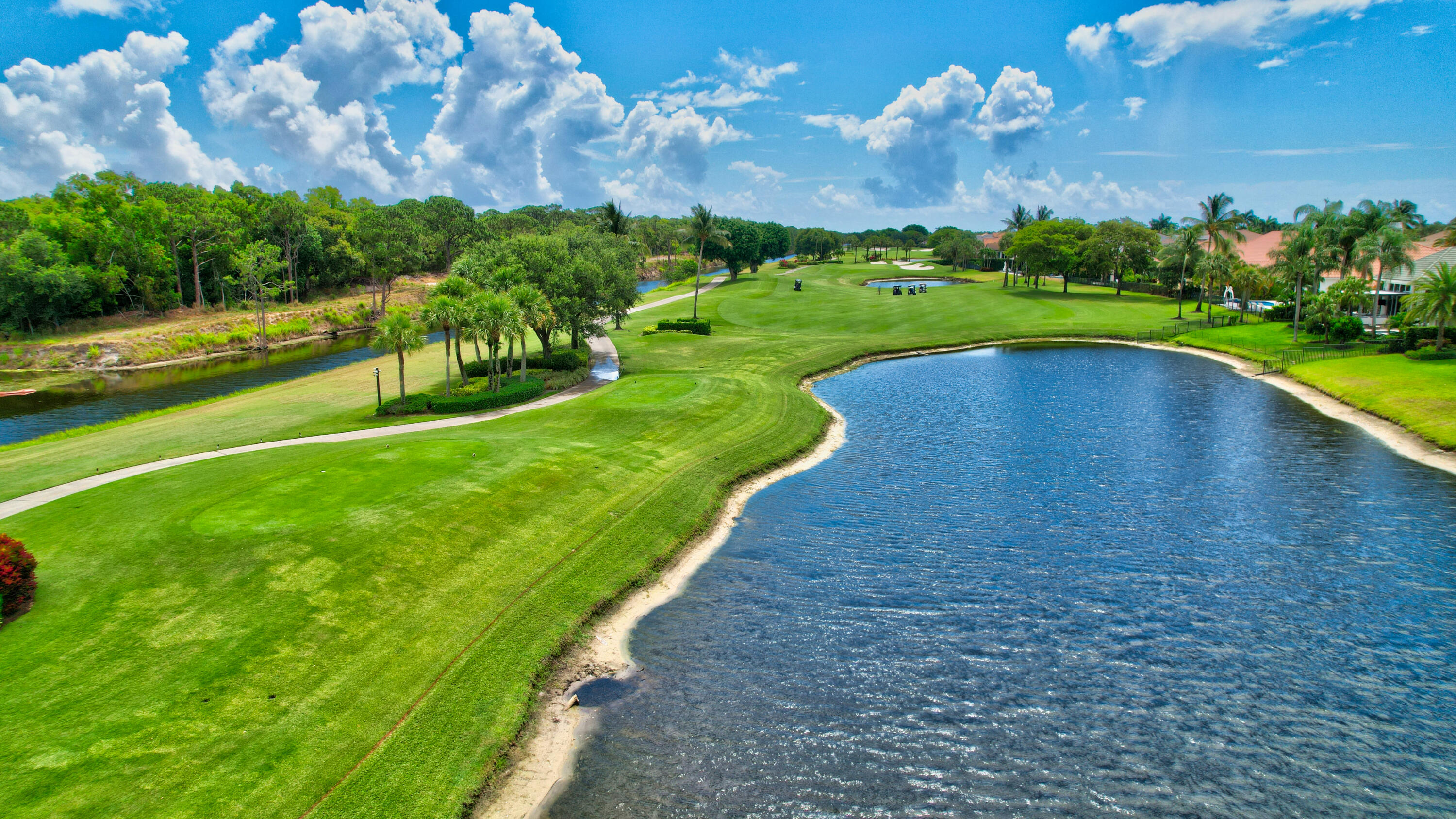 17064 Castlebay Court Boca Raton, FL 33496 - Photo 34 of 36 41_dji_10001 (75)