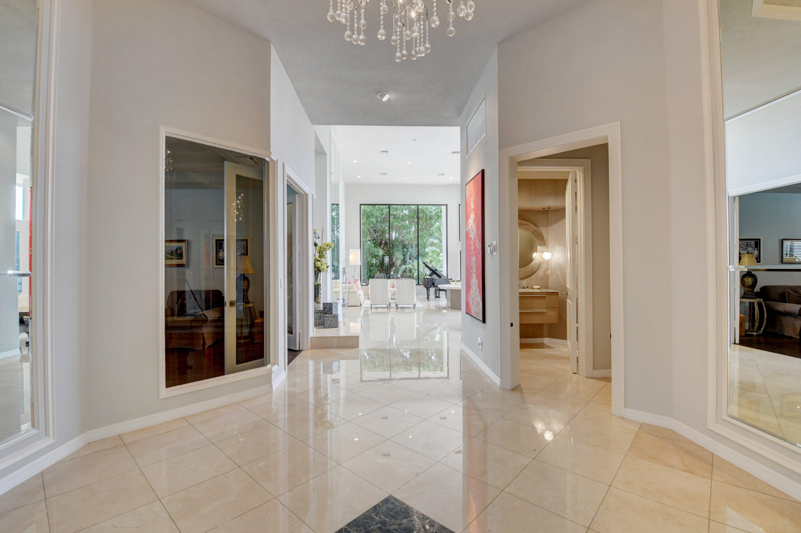 17064 Castlebay Court Boca Raton, FL 33496 - Photo 5 of 36 06_dsc_5676