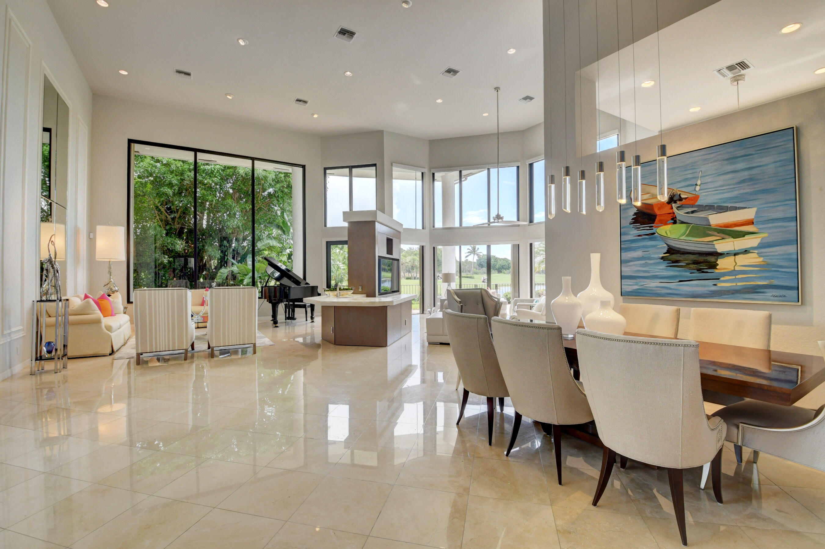 17064 Castlebay Court Boca Raton, FL 33496 - Photo 6 of 36 07_dsc_5686