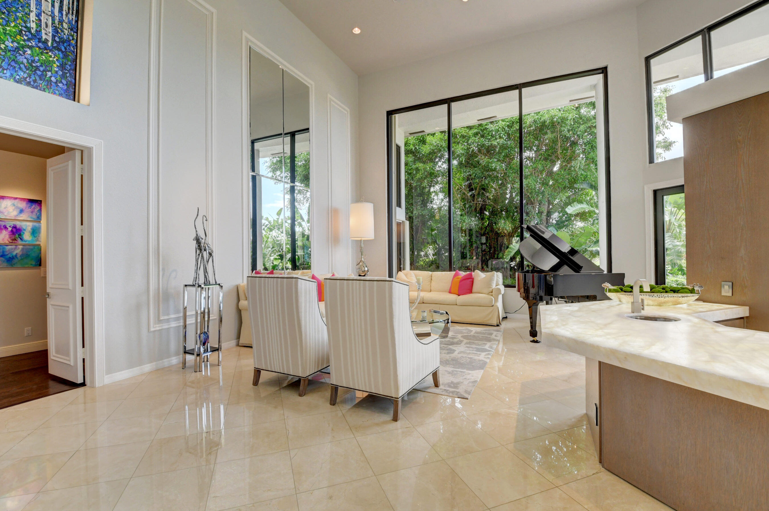 17064 Castlebay Court Boca Raton, FL 33496 - Photo 7 of 36 08_dsc_5706
