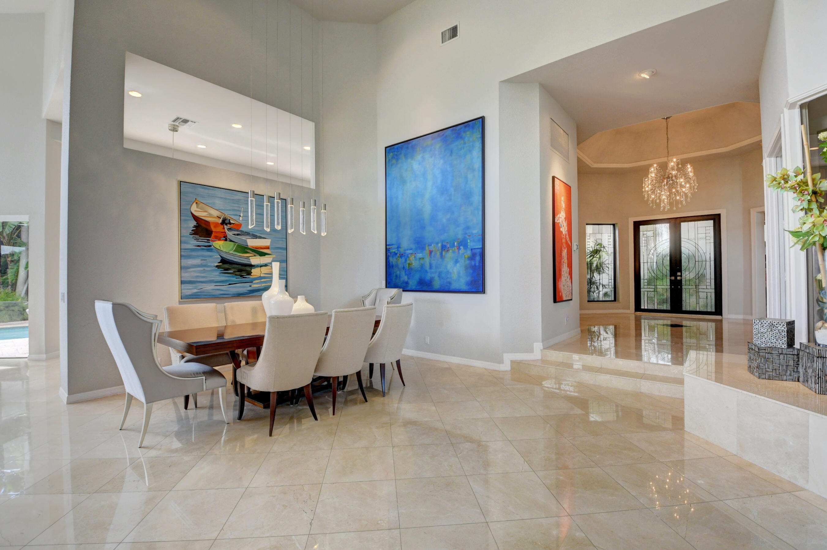 17064 Castlebay Court Boca Raton, FL 33496 - Photo 8 of 36 10_dsc_5696