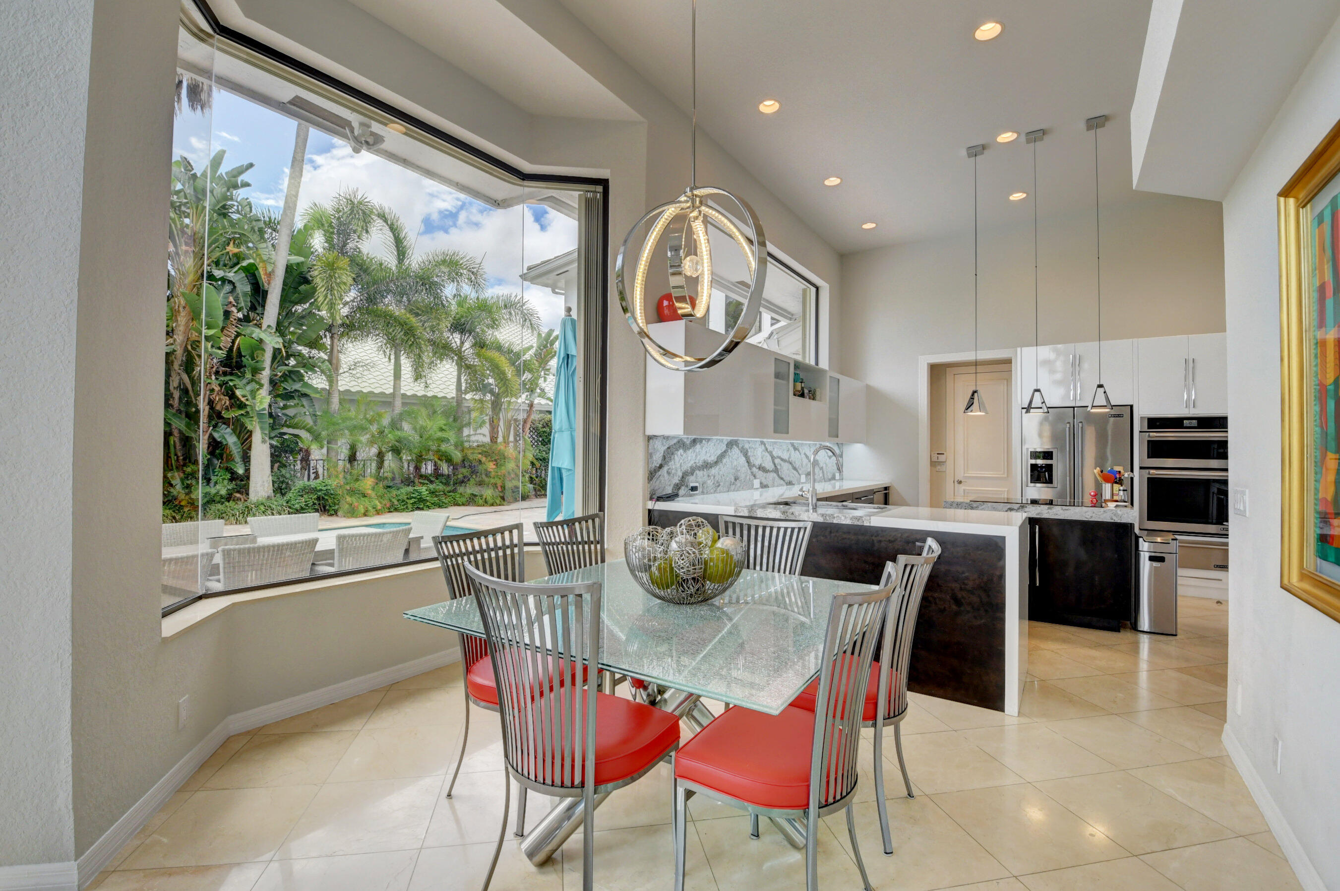 17064 Castlebay Court Boca Raton, FL 33496 - Photo 10 of 36 15_dsc_5816_17_18_19_20