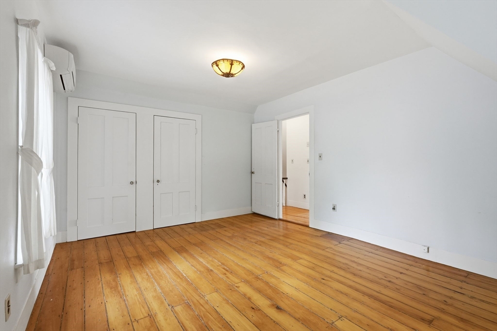 38 Round Hill Road Northampton, MA 01060 - Photo 29 of 42