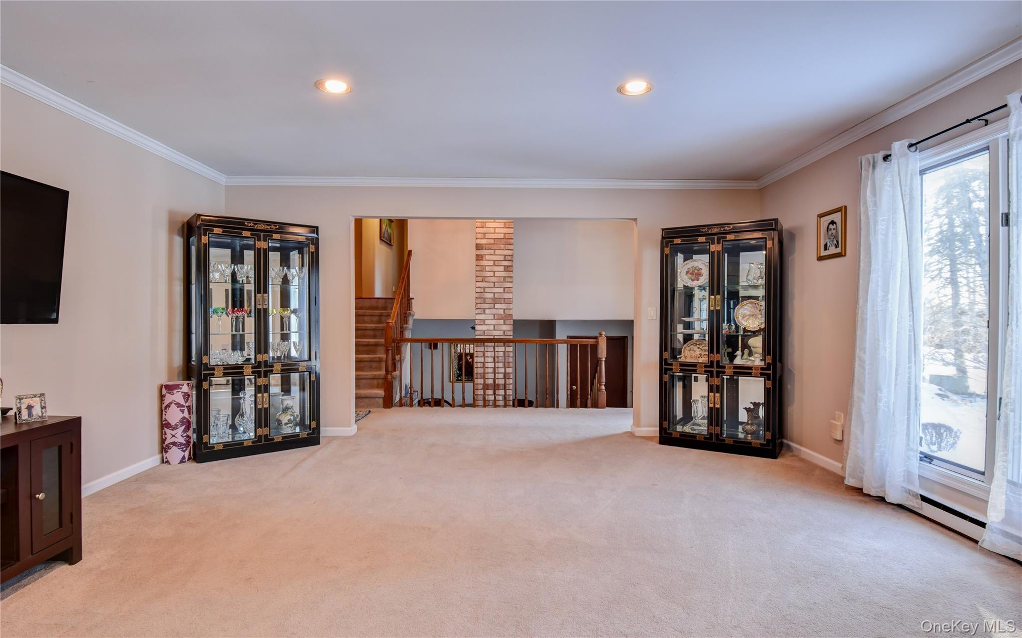 504 Ridge Road Campbell Hall, NY 10916 - Photo 24 of 47 Gallery Image 24