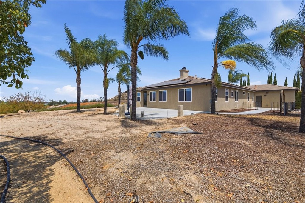 17008 Birch Hill Road Riverside, CA 92504 - Photo 43 of 55 Gallery Image 43