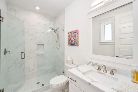 $1,595,000 | 77 Seaboard Lane, Santa Rosa Beach, FL 32459