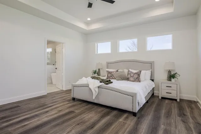 $575,000 | 2390 County Road 1112, Farmersville, TX 75442