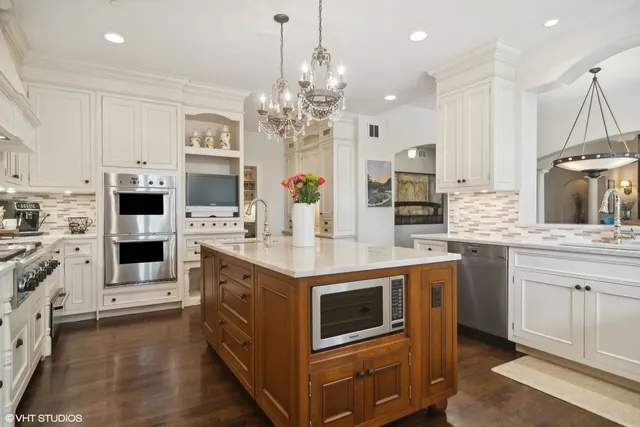 $1,849,000 | 5881 Teal Lane, Long Grove, IL 60047