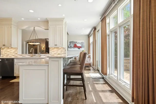 $1,849,000 | 5881 Teal Lane, Long Grove, IL 60047