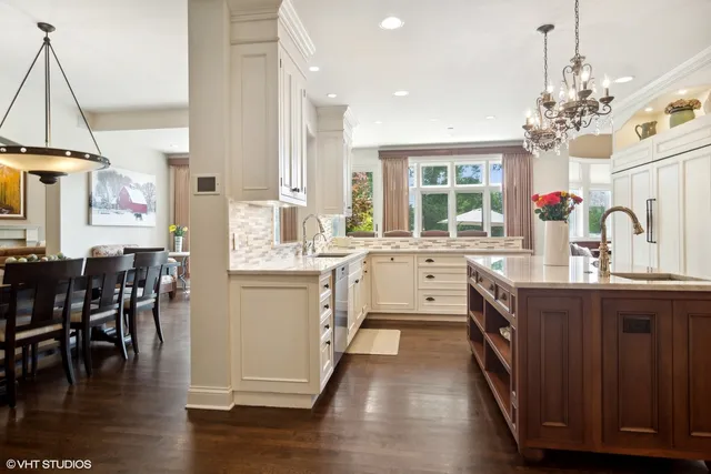 $1,849,000 | 5881 Teal Lane, Long Grove, IL 60047