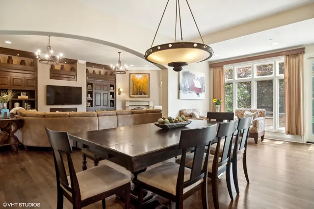 $1,849,000 | 5881 Teal Lane, Long Grove, IL 60047