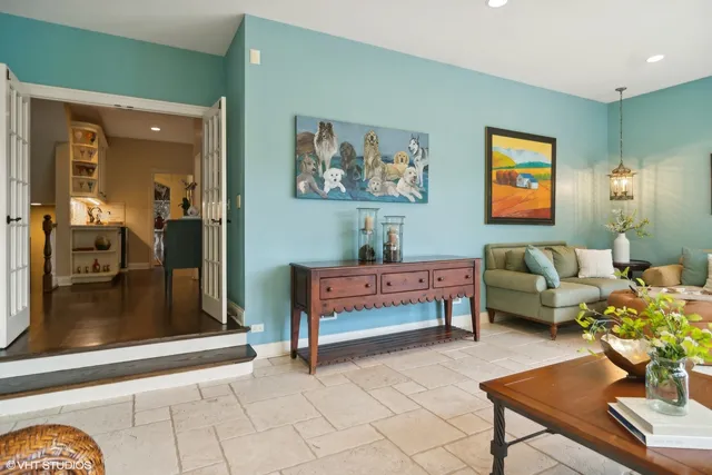 $1,849,000 | 5881 Teal Lane, Long Grove, IL 60047