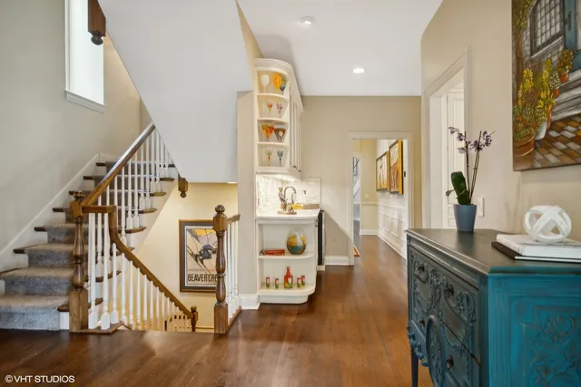 $1,849,000 | 5881 Teal Lane, Long Grove, IL 60047