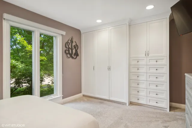 $1,849,000 | 5881 Teal Lane, Long Grove, IL 60047