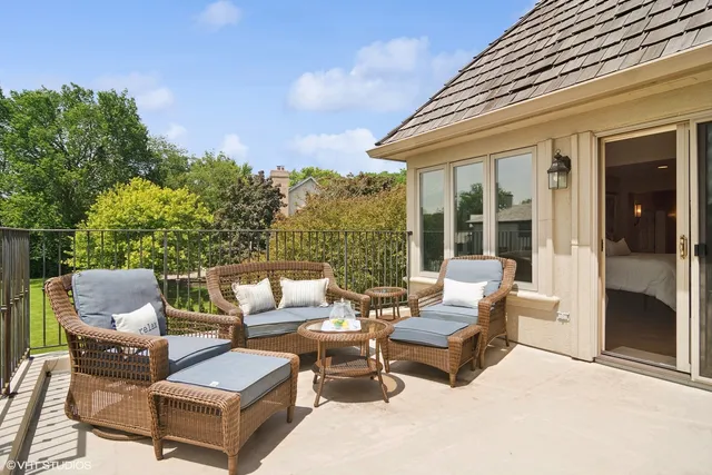 $1,849,000 | 5881 Teal Lane, Long Grove, IL 60047