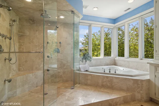 $1,849,000 | 5881 Teal Lane, Long Grove, IL 60047