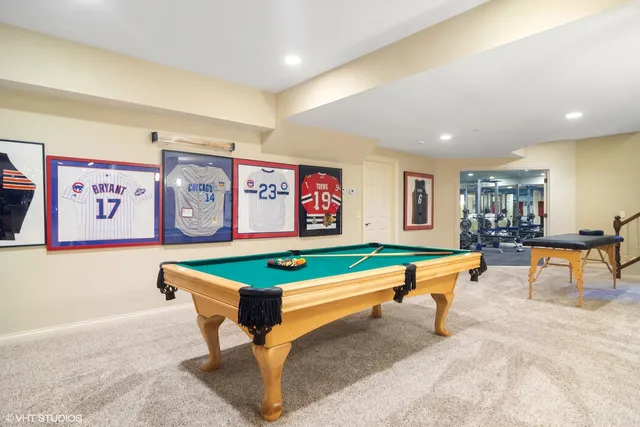 $1,849,000 | 5881 Teal Lane, Long Grove, IL 60047