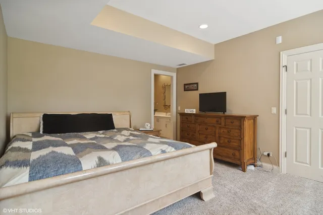 $1,849,000 | 5881 Teal Lane, Long Grove, IL 60047