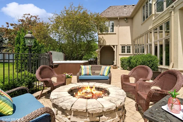 $1,849,000 | 5881 Teal Lane, Long Grove, IL 60047