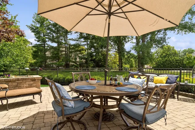 $1,849,000 | 5881 Teal Lane, Long Grove, IL 60047