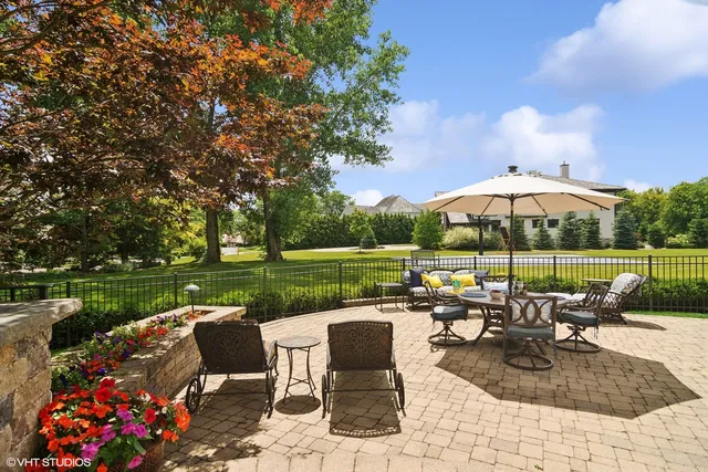 $1,849,000 | 5881 Teal Lane, Long Grove, IL 60047