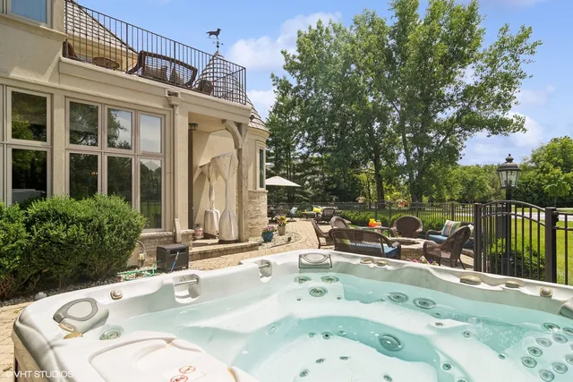 $1,849,000 | 5881 Teal Lane, Long Grove, IL 60047