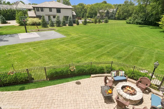 $1,849,000 | 5881 Teal Lane, Long Grove, IL 60047