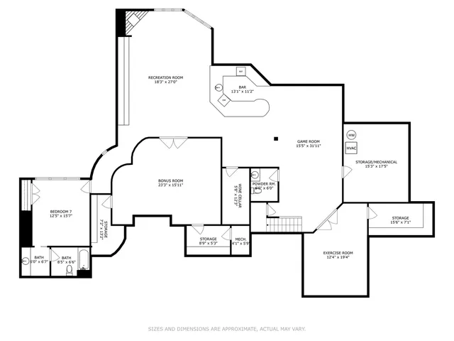 $1,849,000 | 5881 Teal Lane, Long Grove, IL 60047