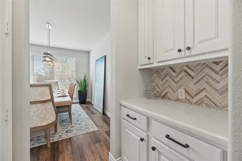 $599,950 | 6906 Pondhawk Drive, Katy, TX 77493