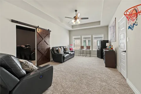 $599,950 | 6906 Pondhawk Drive, Katy, TX 77493