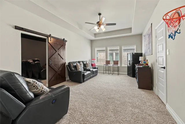 $625,000 | 6906 Pondhawk Drive, Katy, TX 77493