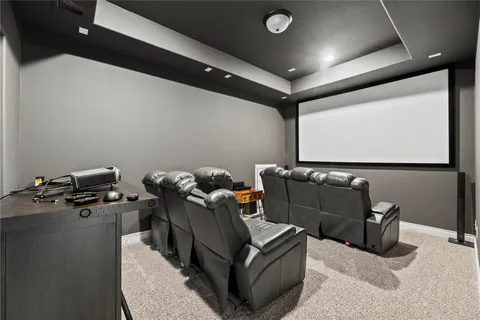 $599,950 | 6906 Pondhawk Drive, Katy, TX 77493