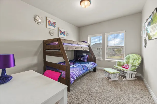 $625,000 | 6906 Pondhawk Drive, Katy, TX 77493